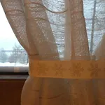 Aroma Di Legno E Profumo Di Neve Apartment Breuil-Cervinia