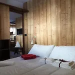 Aroma Di Legno E Profumo Di Neve *
