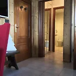 Aroma Di Legno E Profumo Di Neve Apartment Breuil-Cervinia
