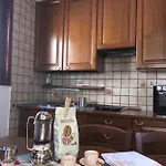 Aroma Di Legno E Profumo Di Neve Apartment Breuil-Cervinia