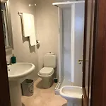 Aroma Di Legno E Profumo Di Neve Breuil-Cervinia