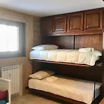 Apartment Aroma Di Legno E Profumo Di Neve Breuil-Cervinia