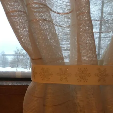 Aroma Di Legno E Profumo Di Neve Appartement Breuil-Cervinia