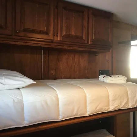 Apartment Aroma Di Legno E Profumo Di Neve Breuil-Cervinia