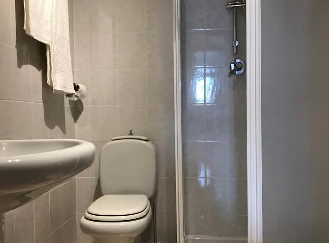 شقة Aroma Di Legno E Profumo Di Neve بيريوِل تْشيرفينيا